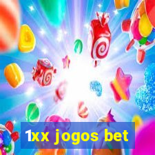 1xx jogos bet